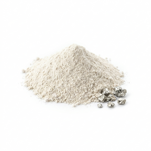 Chromium