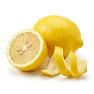Eriocitrin