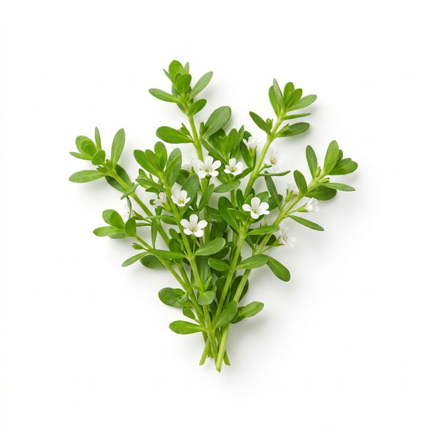 Bacopa Monnieri