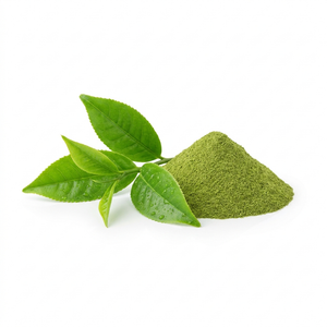 Green Tea (EGCG)