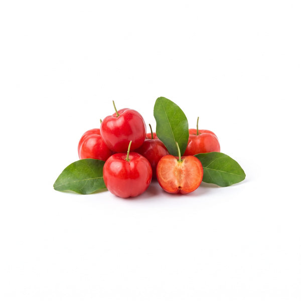 Acerola Cherry