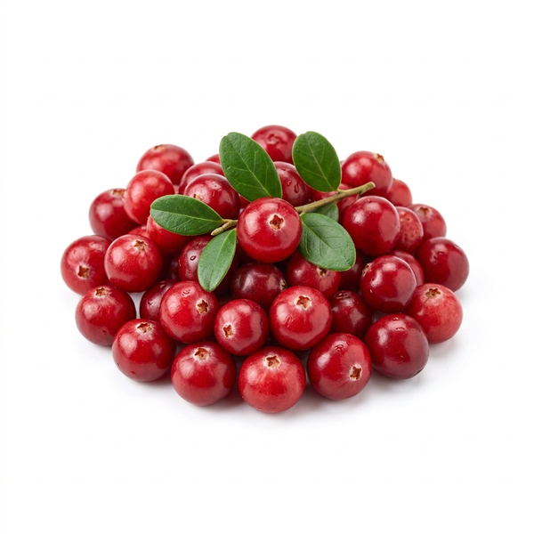 Cranberry