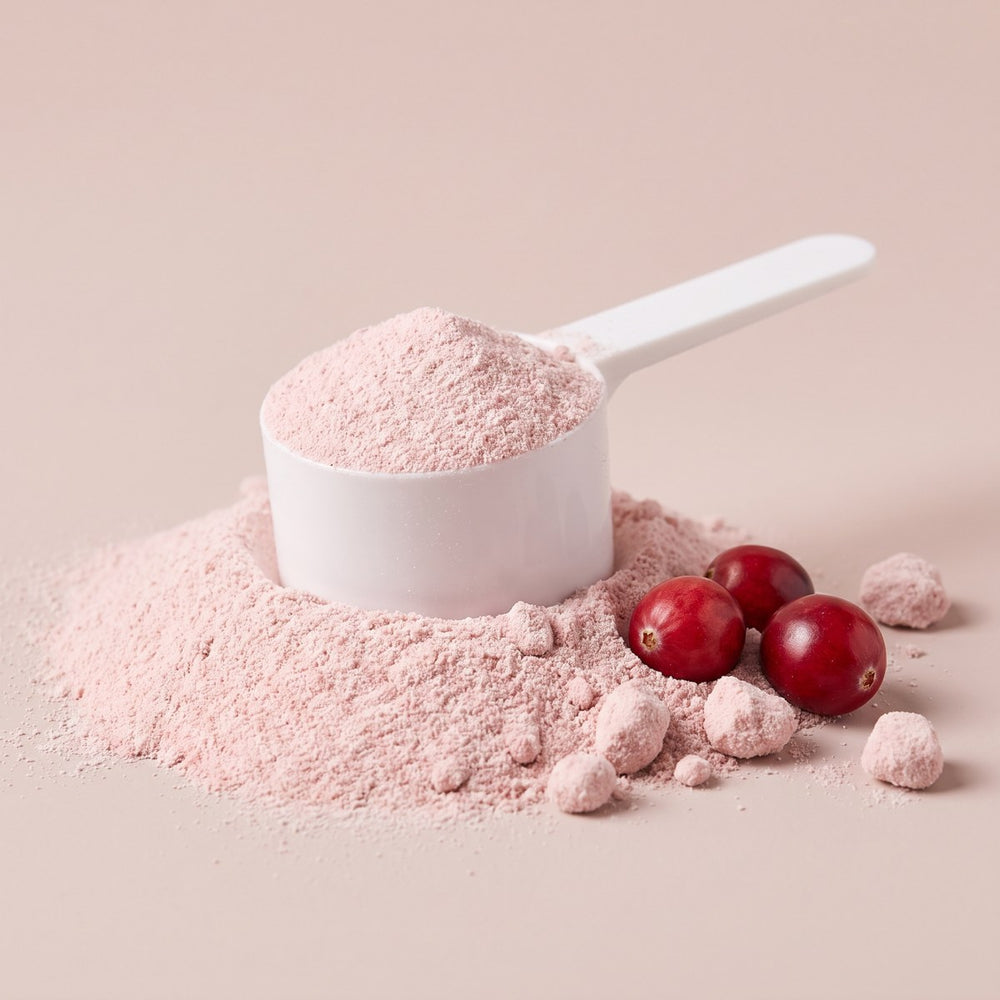 FemRenew Powder powder