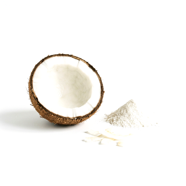 MCT from Coconut