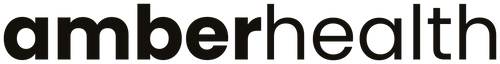 AmberHealth