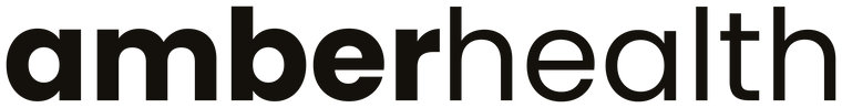 AmberHealth